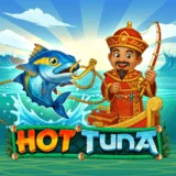 Bocoran RTP Slot Pragmatic Hot Tuna